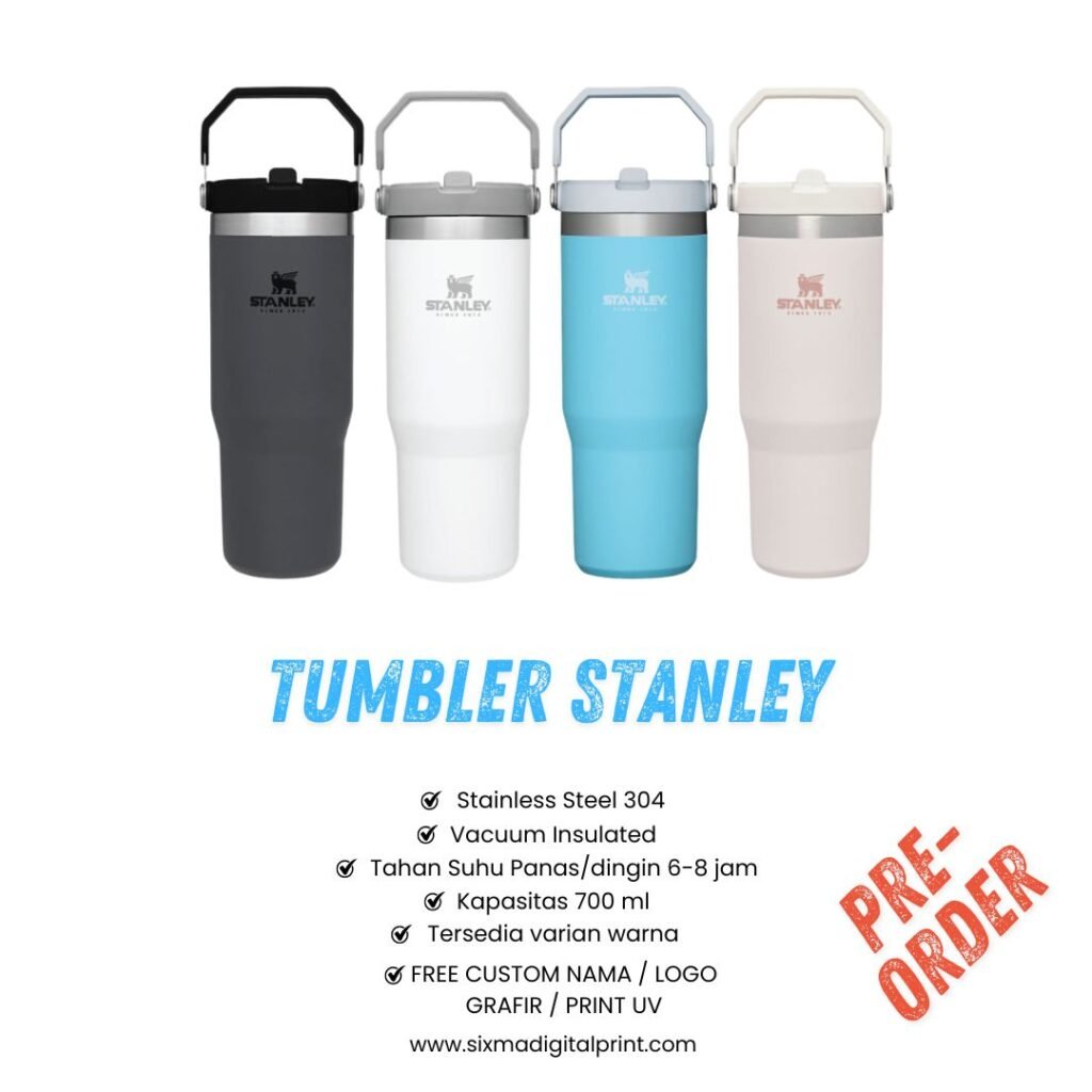 tumbler custom ponorogo
