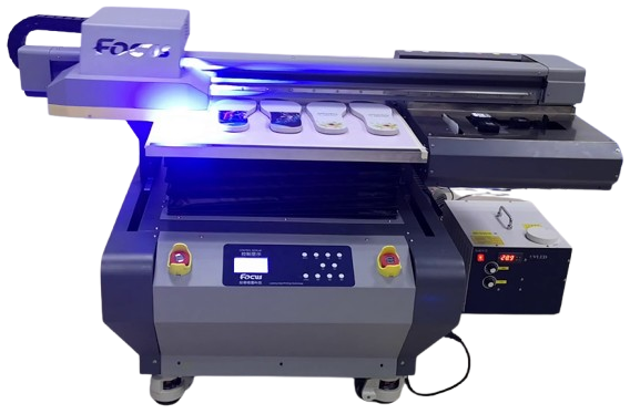 PRINT UV FLATBED - SIXMA DIGITAL PRINTING MERCHANDISIING