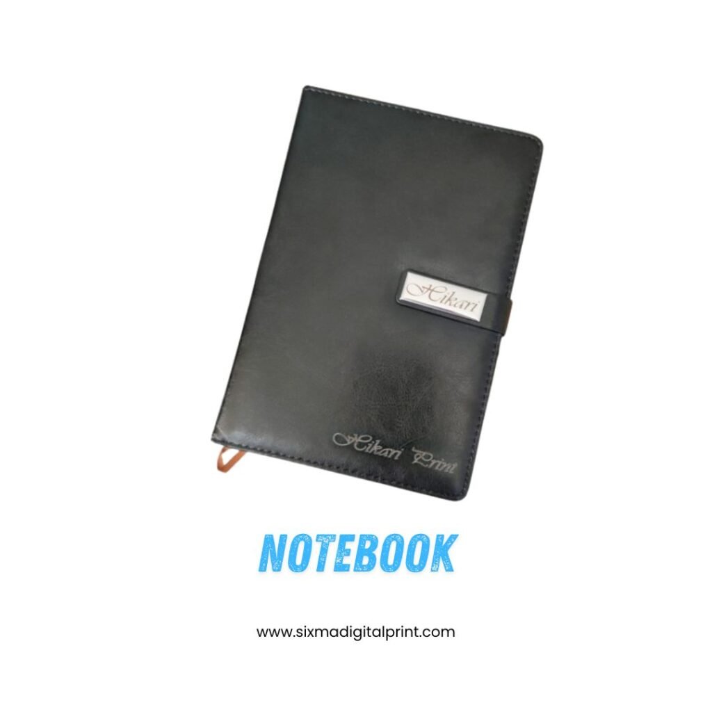 notebook custom grafir laser ponorogo